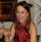 Name: red 5.jpg
Size: 42 Kb