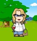 Name: weemee.jpg
Size: 11 Kb