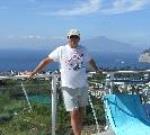 Name: phpvSJr6FAM.jpg
Size: 23 Kb