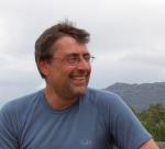 Name: biopic.jpg
Size: 55 Kb