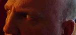 Name: Jim_12b.gif

Size: 7 Kb
