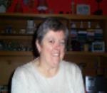 Name: poemsgalore.jpg
Size: 39 Kb