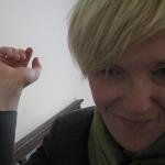 Name: 1afbce4.jpg
Size: 18 Kb