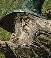 Name: wizard2.gif
Size: 14 Kb