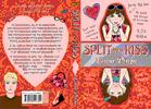 Name: Split_by_a_Kiss_tiny.gif
Size: 6 Kb
