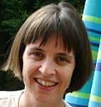 Name: salza_sal.JPG
Size: 32 Kb