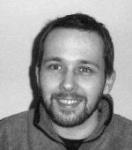 Name: bw me.jpg
Size: 5 Kb