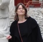 Name: DSC07829.JPG
Size: 15 Kb