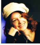 Name: ME_pic[1].JPG
Size: 54 Kb